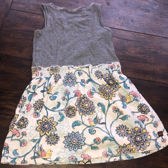 Tea Collection Dress - Picture 3 of 4